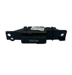 Honda Pilot Center Console 2016 Snow Control Switch Assy Oem M61654. Fixed Price $29.99.