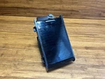 2015-2019 Land Rover Discovery Sport L550 Center Console Storage Oem Note*. Fixed Price $130.00.