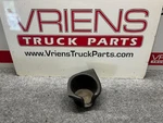 Peterbilt S67-6000 Receptacle-cup Holder. Fixed Price $28.80.