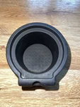 05-16 Nissan Pathfinder Frontier Xterra Cup Holder Insert T-10802 Oem Used. Fixed Price $14.99.