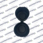 2007-2009 Suzuki XL-7 XL7 Center Console Mat Insert Oem. Fixed Price $22.92.