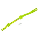 For Jeep Wrangler Jk 2018 Steinjager J0046422 Gecko Green Door Holder. Fixed Price $144.99.