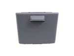Brock 44XT82C Cup Holder Fits 2011-2016 Ford F450 Super Duty. Fixed Price $49.19.