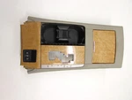 2009 Toyota Camry Shifter Center Console Tan Wood 55620-06060 Oem 07 08 10 11. Fixed Price $129.00.