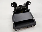 00 01 02 03 04 05 Cadillac Deville Seville Center Console Pop Out Cup Holder. Fixed Price $50.39.