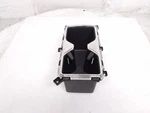 2013-2017 Honda Accord Center Console Cup Holder Assy 77296-T2F-A01ZA. Fixed Price $69.83.