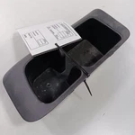 2025 Gmc Acadia Drivers Side Third Row Cup Holder Oem. Fixed Price $39.46.