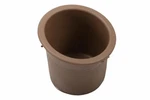 Genuine Gm F Holder 84154571. Fixed Price $9.03.