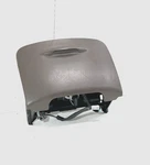 96-02 Mercury Grand Marquis Ford Crown Victoria Dash Cupholder Ashtray Brown Oem. Fixed Price $49.99.