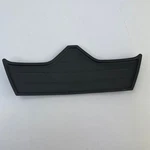 Bmw X1 X2 Interior Black Mat Insert Storage Compartment Trim Genuine 51169292532. Fixed Price $29.30.