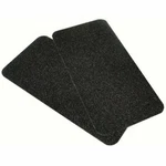 Attwood Marine Non-skid Pads/grit Type #6260-4. Fixed Price $10.08.