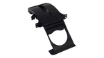 New Stock Holder, Cup NH167L Part # 77230-S6A-G01ZB For Honda. Fixed Price $47.37.
