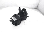 2015-2023 Ford Mustang Center Console Cup Holder Tray GR3Z-6313562-AC *gt. Fixed Price $64.84.