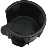 LR087454 Cup Holder Insert For Land Rover Range L322 L405 LR2 LR3 LR4 New. Fixed Price $11.97.