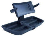 Daystar KJ71057BK. Fixed Price $46.89.