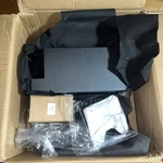 DV8 Offroad MPBR-07 Seat Cup Holder And Molle Panels Fits 21-25 Bronco R5E. Fixed Price $174.99.