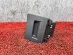 Bmw 16-23 F48 F39 Dashboard Driver Side Storage Box Tray Pocket Black Oem 47K. Fixed Price $59.99.