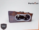 06-12 Mercedes W164 ML63 Amg GL450 Center Console Cup Holder Compartment Oem. Fixed Price $69.29.