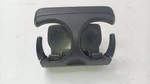 Cup Holder 2004 2005 2006 Lexus LS430. Fixed Price $193.00.