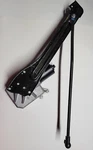 2004-2015 Nissan Armada Infiniti QX56 Power Tail Gate Lift Up Down Motor Oem. Fixed Price $125.00.