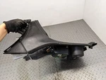 15-20 Yukon Silverado Tahoe Suburban Gmc Center Console Cup Holder 1161458. Fixed Price $140.00.