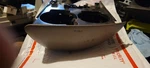 97-03 Ford Expedition F150 Navigator Dash Cup Holder Tan Oem 1998 1999 2000 2001. Fixed Price $54.95.