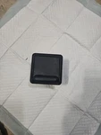 Oem 90-94 Mitsubishi Eclipse MB522107. Fixed Price $30.00.