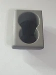 2005 2006 Nissan Altima Rear Armrest Dual Cup Holder Assembly 88717-8J000 Oem. Fixed Price $29.99.