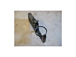 00 Subaru Legacy Dash Cupholder R12143. Fixed Price $35.00.