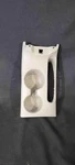 13-19 Nissan Sentra Cup Holder Pn# 96913 3SG0A. Fixed Price $50.00.
