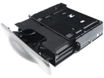 Autopart Premium 75MQ39K Cup Holder Fits 1999-2001 Ford F450 Super Duty. Fixed Price $39.68.