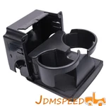 66150AG01CJC Console Rear Cup Holder Black For 2005-2009 Subaru Outback & Legacy. Fixed Price $119.99.