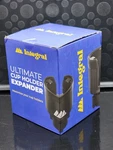 Integral Hydro Expander Car Cup Holder Adapter For Large Bottles Mugs. Fixed Price $18.00.
