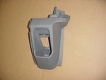 15-17 Ford Transit 150 250 350 Passenger Right Side Lower Front Dash Panel Grey. Fixed Price $44.90.