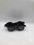20-24 Ford Escape Cup Holder Pn# LJ6B-A13560-G. Fixed Price $35.00.