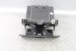 05-07 F150 Front Center Dashboard Pop Out Factory Oem. Fixed Price $39.99.