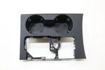 2018-2023 Volkswagen Atlas Center Console Shifter Bezel Oem. Fixed Price $53.36.
