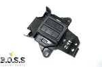 2016-2019 Fiat 124 Spider Mazda MX-5 Miata Nd Cup Holder Bracket N243-64416 Oem. Fixed Price $34.08.