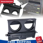 New Dash Instrument Panel Cup Holder For Toyota Pickup 1989-1995 2.4L 3.0L Usa. Fixed Price $24.27.