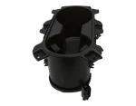 Ford Holder - Cup GJ7Z7813562BB New Oem. Fixed Price $106.46.