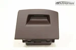 2014-2018 Bmw X5 F15 Left Driver Side Dash Instrument Panel Storage Tray Oem. Fixed Price $53.89.