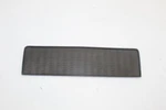 2011-2014 Bmw X3 Oem Center Console Insert 51-16-9-218-185. Fixed Price $17.79.