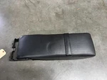2007 2008 Infiniti G35 Hr Sedan Rear Leather Center Seat Arm Rest Oem 5124. Fixed Price $67.99.