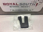 Toyota Matrix 2009 - 2013 Front Console Cup Holder Insert Genuine Oem. Fixed Price $23.17.