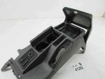 2001 Isuzu Trooper Mirror Heated Button Control Switch Center Console Cup Holder. Fixed Price $99.99.