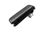 06-12 Bentley Continental Flying Spur Rear Center Console Oem. Fixed Price $140.00.