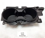 2015-2020 Oem Acura Tlx Front Center Console Dual. Fixed Price $35.02.