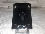 Porsche Panamera Compartment Storage 97055333500 2012. Fixed Price $104.01.