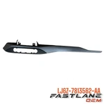 2020-2024 Ford Escape Right Lower Panel Bezel New Oem LJ6Z-7813562-AA. Fixed Price $89.54.