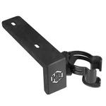 Drink Cup Holder Phone Mount Multi-function Bracket Stand Fit Ford Bronco 21-26. Fixed Price $35.22.